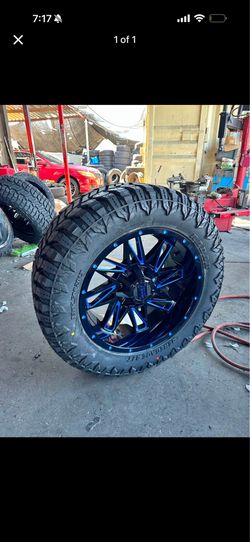 Financing available 🎉🎉