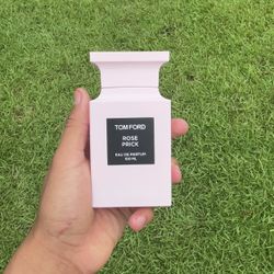 Tom Ford Perfume 