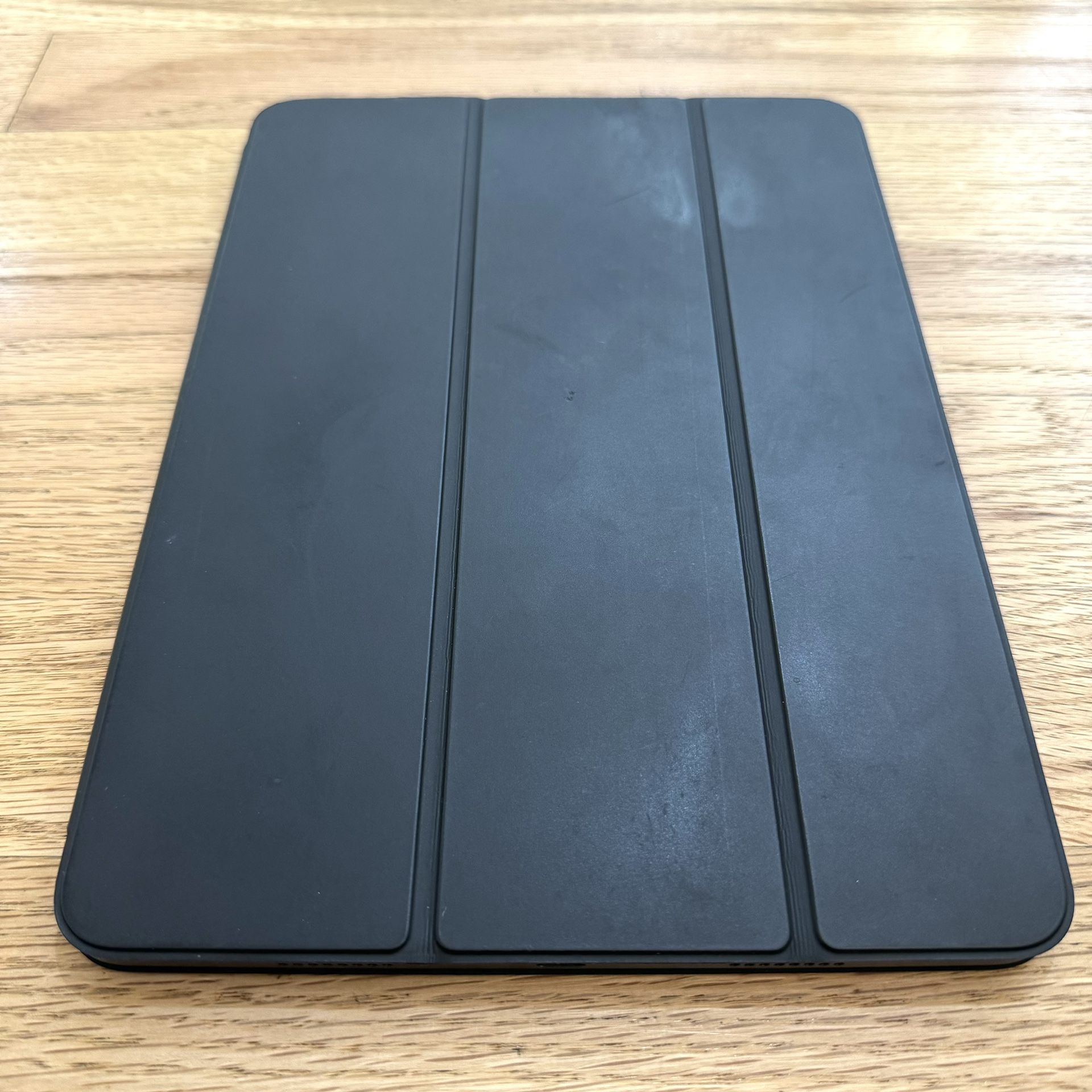 Apple iPad Pro 11