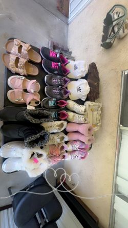 Bundle all $25