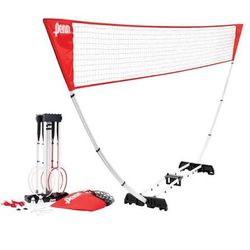 PENN EASY BADMINTON SET