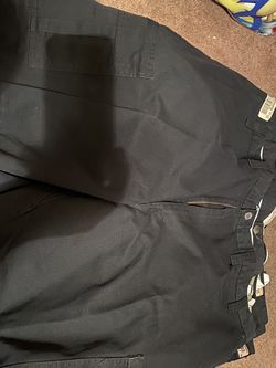 DICKIES SHORTS