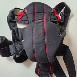 Baby Bjorn Baby Carrier