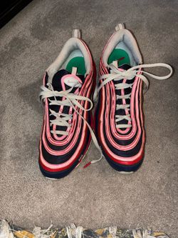Air max