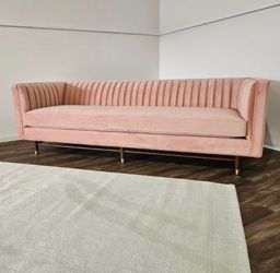 Joybird Chelsea Sofa