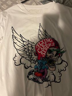Designer shirt