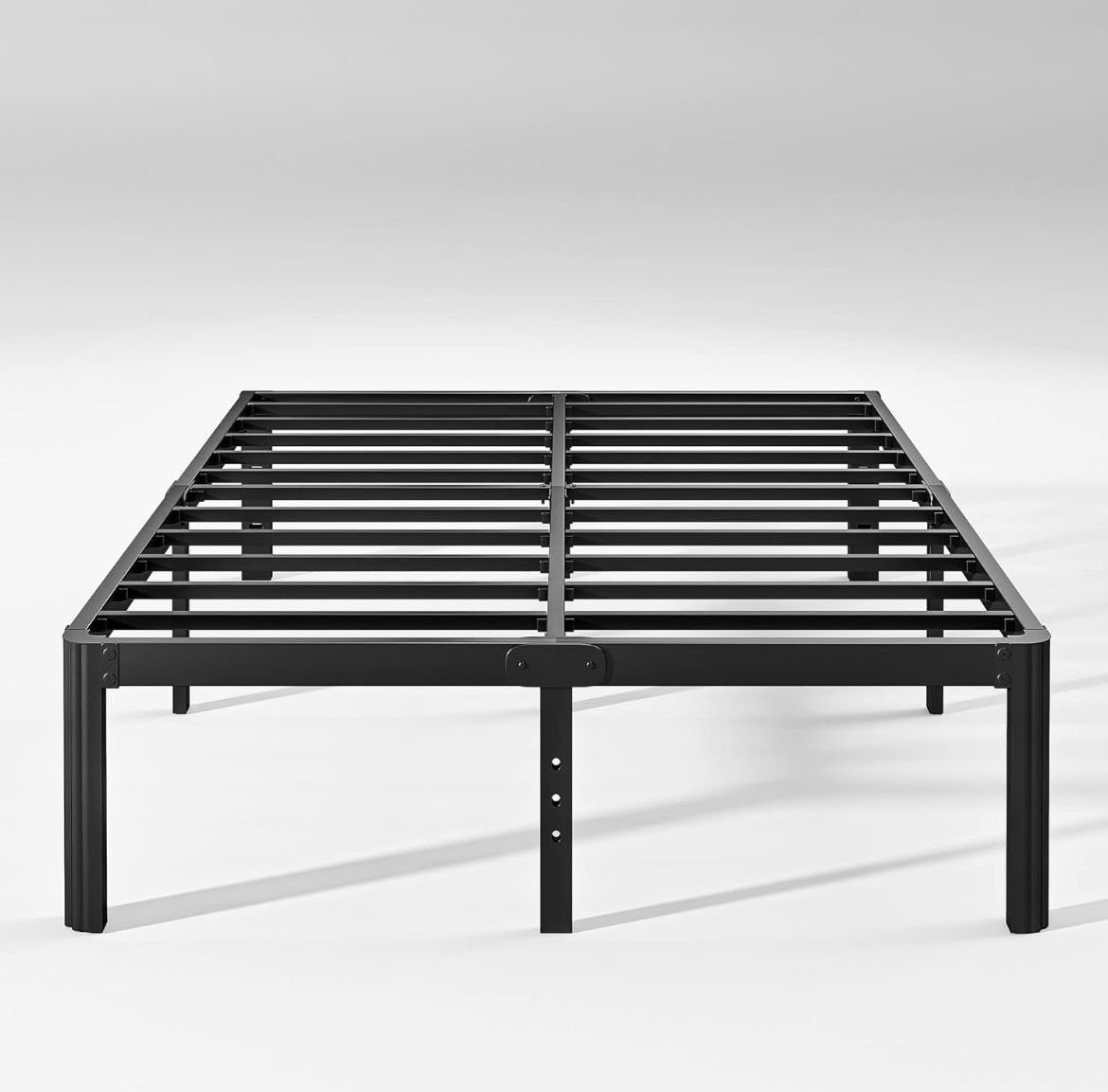 Queen Size Bed frame