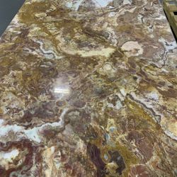 Granite / Quartz  Slabs For Showers And Walls