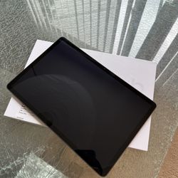 Galaxy Tab S9