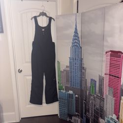 ⛷️ Ski / Snow Pants NWOT Outdoor gear snow jumpsuit Unisex