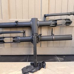 Kuat NV 2.0 Bike Rack