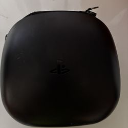 PlayStation Elite Controller 