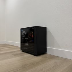 RTX 3070 Gaming PC