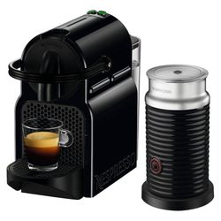 Brand new!!! NESPRESSO MACHINE