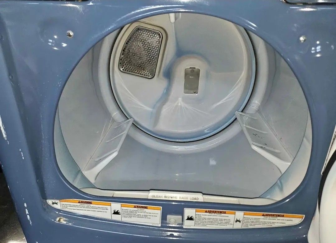 Kenmore Dryer