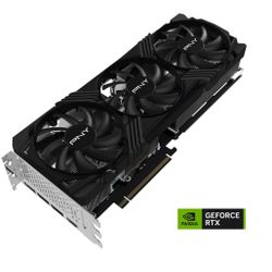 RTX 4070ti Super
