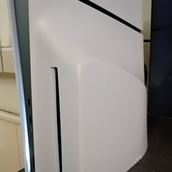 Detachable Disc Drive for PS5 Pro or Slim