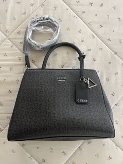 Guess Bag (new)