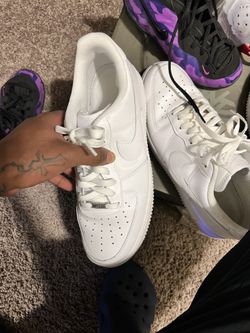 Air Force One