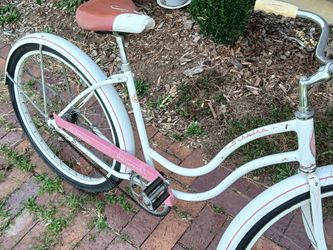 Schwinn Hollywood