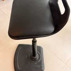 VariDesk Standing Desk Stool