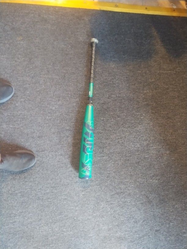 Baseball Bat