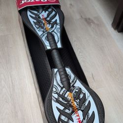 Brand New Ripstik Caster Board