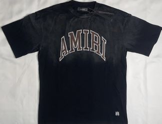 Men’s AMIRI T Shirt 