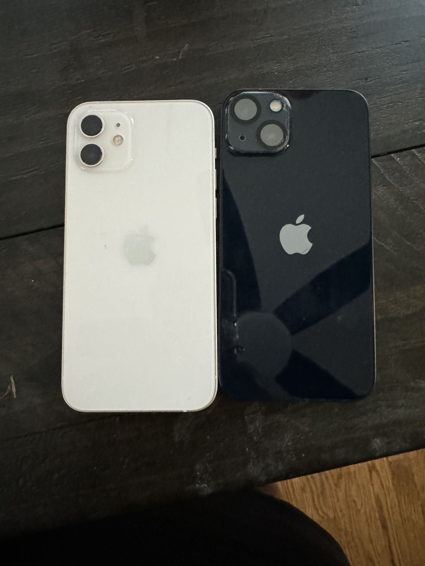 iPhone 13&12 Xfinity 