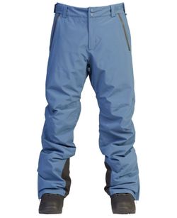 Billabong A/Div Compass Insulated Snow Pants | Size- XL | NWT | MSRP-$170