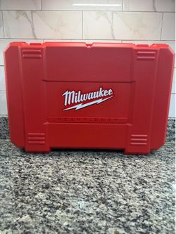 Milwaukee