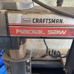 Saw