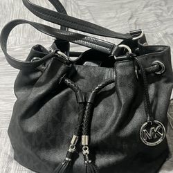 Michael Kors bag