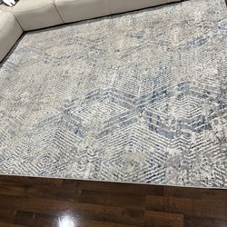 7X10 rug