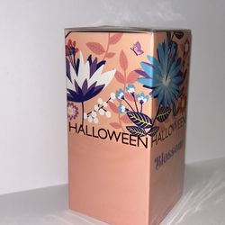 HALLOWEEN BLOSSOM 100mL