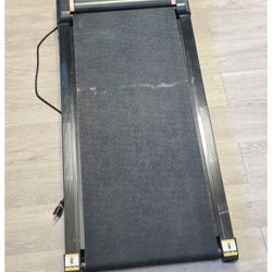 Under Desk Walking Threadmill