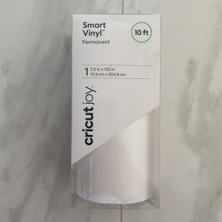 Circuit Joy- Smart Vinyl 10ft 