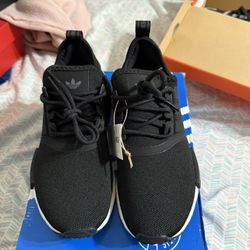 NMD_R1 J Primeblue 