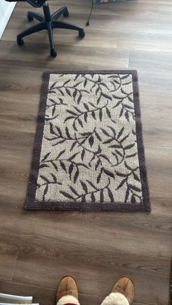 Rug For Sale