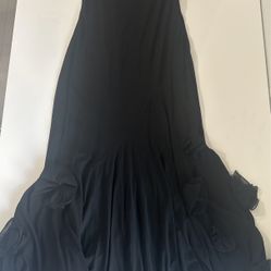 Women’s Frivole Dress Size 12
