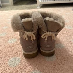 Uggs