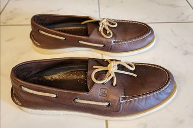 Sperry Top-Sider Size 12 Men's