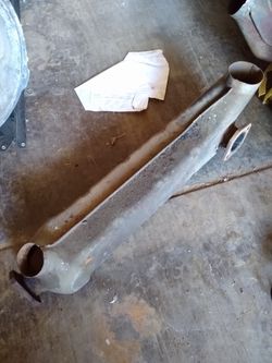 75 vw bug fuel injection sytems