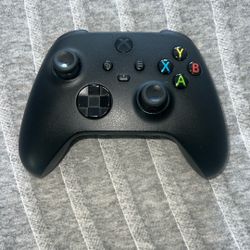 Xbox one Controller (LB Does Not Work) For Parts! 