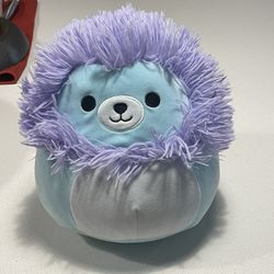 Squishmallow 