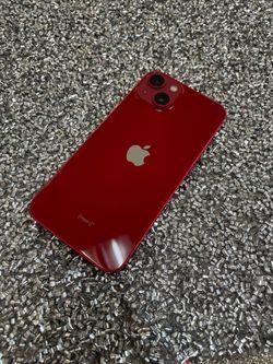 IPhone 13 128GB UNLOCKED