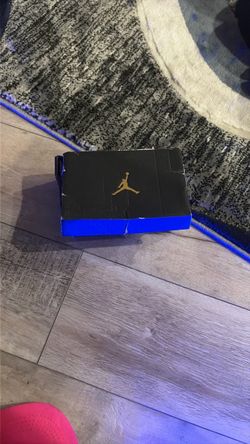 Baby 5s