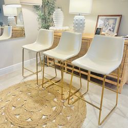 Counter Height Stools 