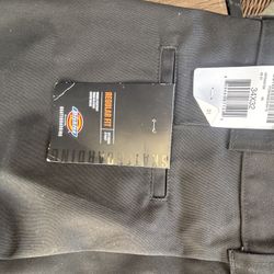 Dickes Regular For ($30) 