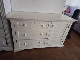 Dressers